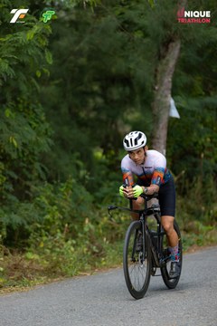Ảnh sự kiện VIET NAM TRI FACTOR CHAMPIONSHIP x HO CHI MINH CITY CHAMPIONSHIP NĂM 2025 - 8b0538c79147f0b73a25c18fc685c4e3.jpg