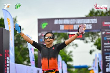 Ảnh sự kiện VIET NAM TRI FACTOR CHAMPIONSHIP x HO CHI MINH CITY CHAMPIONSHIP NĂM 2025 - 8b0842014c0d802ec0b007e663a876c1.jpg