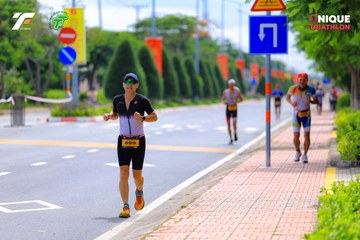 Ảnh sự kiện VIET NAM TRI FACTOR CHAMPIONSHIP x HO CHI MINH CITY CHAMPIONSHIP NĂM 2025 - 8b095740cc289c862ce62a4fbf628170.jpg