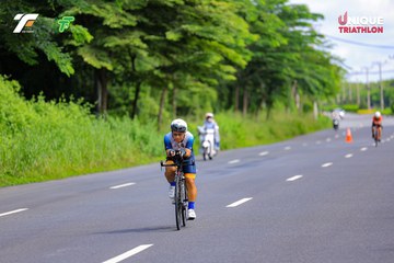 Ảnh sự kiện VIET NAM TRI FACTOR CHAMPIONSHIP x HO CHI MINH CITY CHAMPIONSHIP NĂM 2025 - 8b127436ad7c9e9f567eeb0302c30af6.jpg