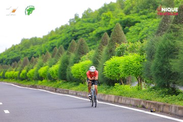 Ảnh sự kiện VIET NAM TRI FACTOR CHAMPIONSHIP x HO CHI MINH CITY CHAMPIONSHIP NĂM 2025 - 8b13a3921d8f68d397ef2224d67aa68d.jpg