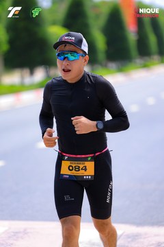 Ảnh sự kiện VIET NAM TRI FACTOR CHAMPIONSHIP x HO CHI MINH CITY CHAMPIONSHIP NĂM 2025 - 8b13c657439744238dd193d7a9b0b535.jpg