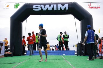 Ảnh sự kiện VIET NAM TRI FACTOR CHAMPIONSHIP x HO CHI MINH CITY CHAMPIONSHIP NĂM 2025 - 8b16318c45ef8807577d298843c8d469.jpg