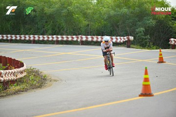 Ảnh sự kiện VIET NAM TRI FACTOR CHAMPIONSHIP x HO CHI MINH CITY CHAMPIONSHIP NĂM 2025 - 8b1717971d42675837e3d4411d3e43ae.jpg