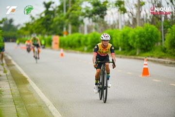 Ảnh sự kiện VIET NAM TRI FACTOR CHAMPIONSHIP x HO CHI MINH CITY CHAMPIONSHIP NĂM 2025 - 8b1c048eef8614708e5bbdbc5767d954.jpg