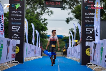 Photo VIET NAM TRI FACTOR CHAMPIONSHIP x HO CHI MINH CITY CHAMPIONSHIP NĂM 2025 - 8b1ee8128c5a5d1f7ddaa525c10b4d0f.jpg