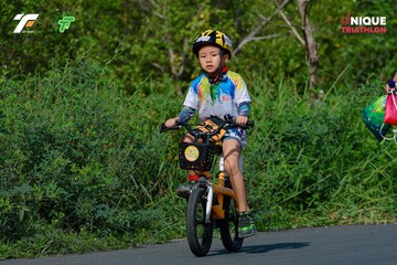 Ảnh sự kiện VIET NAM TRI FACTOR CHAMPIONSHIP x HO CHI MINH CITY CHAMPIONSHIP NĂM 2025 - 8b22c4dc2d048cb82e07f88b1e9f8541.jpg
