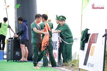 Ảnh sự kiện VIET NAM TRI FACTOR CHAMPIONSHIP x HO CHI MINH CITY CHAMPIONSHIP NĂM 2025 - 8b233a9a385fa706d3291dc970c0c467.jpg