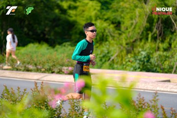 Ảnh sự kiện VIET NAM TRI FACTOR CHAMPIONSHIP x HO CHI MINH CITY CHAMPIONSHIP NĂM 2025 - 8b242a5ad935300a201620d5ce68f749.jpg