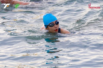 Ảnh sự kiện VIET NAM TRI FACTOR CHAMPIONSHIP x HO CHI MINH CITY CHAMPIONSHIP NĂM 2025 - 8b25fbfd7febc3e311a553990de62abb.jpg