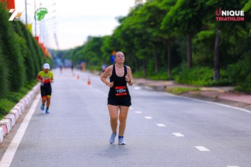 Ảnh sự kiện VIET NAM TRI FACTOR CHAMPIONSHIP x HO CHI MINH CITY CHAMPIONSHIP NĂM 2025 - 8b2844d83b4c3c273dc35605801e1ebe.jpg