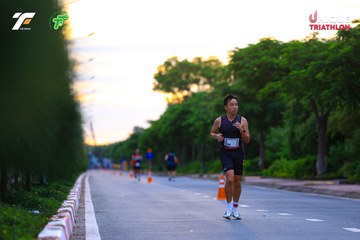 Ảnh sự kiện VIET NAM TRI FACTOR CHAMPIONSHIP x HO CHI MINH CITY CHAMPIONSHIP NĂM 2025 - 8b2acb0c5ff08fdb72866256d78e96df.jpg