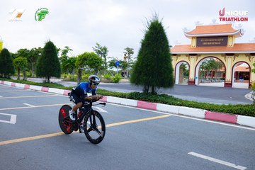 Ảnh sự kiện VIET NAM TRI FACTOR CHAMPIONSHIP x HO CHI MINH CITY CHAMPIONSHIP NĂM 2025 - 8b2d56597c6f6196242af2d12d06105b.jpg