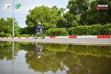 Ảnh sự kiện VIET NAM TRI FACTOR CHAMPIONSHIP x HO CHI MINH CITY CHAMPIONSHIP NĂM 2025 - 8b2dc679cbe275810efa365d31f9bb13.jpg