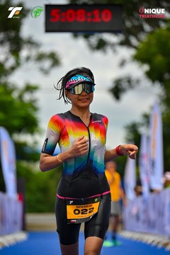 Photo VIET NAM TRI FACTOR CHAMPIONSHIP x HO CHI MINH CITY CHAMPIONSHIP NĂM 2025 - 8b314ef2e50d64fea57fd26019978bb9.jpg