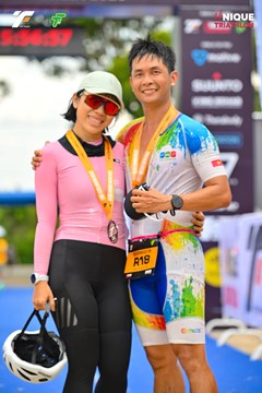 Photo VIET NAM TRI FACTOR CHAMPIONSHIP x HO CHI MINH CITY CHAMPIONSHIP NĂM 2025 - 8b365852a204793d1908d6f76329678e.jpg