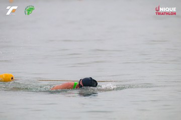 Ảnh sự kiện VIET NAM TRI FACTOR CHAMPIONSHIP x HO CHI MINH CITY CHAMPIONSHIP NĂM 2025 - 8b368554601fd66aa101272da532e3cc.jpg