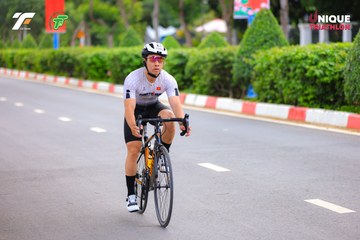 Ảnh sự kiện VIET NAM TRI FACTOR CHAMPIONSHIP x HO CHI MINH CITY CHAMPIONSHIP NĂM 2025 - 8b36eea457e29b4925afdc4ec3f0184b.jpg