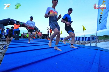 Ảnh sự kiện VIET NAM TRI FACTOR CHAMPIONSHIP x HO CHI MINH CITY CHAMPIONSHIP NĂM 2025 - 8b388147b5e92ab1fcb3834f8ef92e4d.jpg