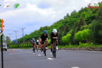 Photo VIET NAM TRI FACTOR CHAMPIONSHIP x HO CHI MINH CITY CHAMPIONSHIP NĂM 2025 - 8b3ccb2eba9ce23eefcda2b5285fb689.jpg