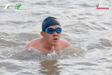 Ảnh sự kiện VIET NAM TRI FACTOR CHAMPIONSHIP x HO CHI MINH CITY CHAMPIONSHIP NĂM 2025 - 8b3f310f1eac09d2a7fef8fa5346ce29.jpg