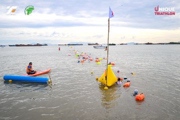Ảnh sự kiện VIET NAM TRI FACTOR CHAMPIONSHIP x HO CHI MINH CITY CHAMPIONSHIP NĂM 2025 - 8b408b10b7c8a4eca5a1ccfa0da27660.jpg
