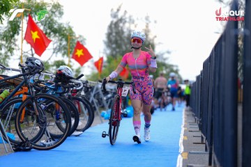 Ảnh sự kiện VIET NAM TRI FACTOR CHAMPIONSHIP x HO CHI MINH CITY CHAMPIONSHIP NĂM 2025 - 8b410200ea4970d686325f55b298457b.jpg