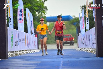 Ảnh sự kiện VIET NAM TRI FACTOR CHAMPIONSHIP x HO CHI MINH CITY CHAMPIONSHIP NĂM 2025 - 8b41704cc2e898d1e1658cc9c01c0673.jpg