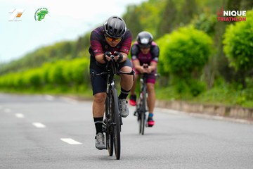 Ảnh sự kiện VIET NAM TRI FACTOR CHAMPIONSHIP x HO CHI MINH CITY CHAMPIONSHIP NĂM 2025 - 8b44df28fa9c6a5e0a6779334436dc63.jpg
