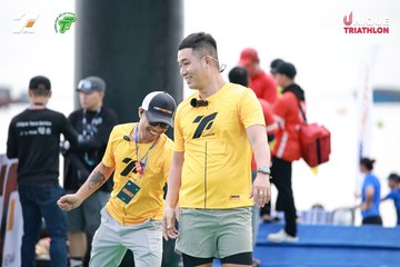 Ảnh sự kiện VIET NAM TRI FACTOR CHAMPIONSHIP x HO CHI MINH CITY CHAMPIONSHIP NĂM 2025 - 8b467f0d2ae91a7a0bfce5954fbe44c8.jpg