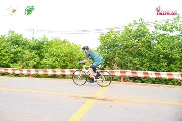 Ảnh sự kiện VIET NAM TRI FACTOR CHAMPIONSHIP x HO CHI MINH CITY CHAMPIONSHIP NĂM 2025 - 8b472fb3ffdecf20a61cf9e9f8add859.jpg