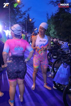 Ảnh sự kiện VIET NAM TRI FACTOR CHAMPIONSHIP x HO CHI MINH CITY CHAMPIONSHIP NĂM 2025 - 8b4f3aeb61f5876de6104b404c014adf.jpg