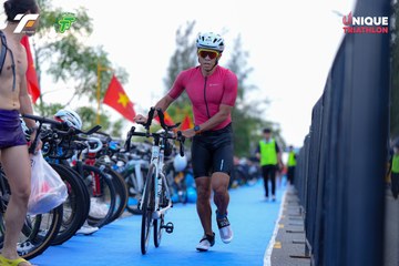 Ảnh sự kiện VIET NAM TRI FACTOR CHAMPIONSHIP x HO CHI MINH CITY CHAMPIONSHIP NĂM 2025 - 8b5832b55f8f95d6bb24221e001565c0.jpg