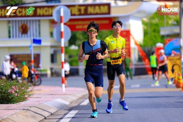 Ảnh sự kiện VIET NAM TRI FACTOR CHAMPIONSHIP x HO CHI MINH CITY CHAMPIONSHIP NĂM 2025 - 8b59d4ef25d5c93bd1dd0e13fe363c72.jpg