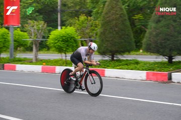 Ảnh sự kiện VIET NAM TRI FACTOR CHAMPIONSHIP x HO CHI MINH CITY CHAMPIONSHIP NĂM 2025 - 8b5b498a51438b50b2e0ebe8df58b101.jpg