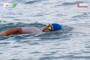 Ảnh sự kiện VIET NAM TRI FACTOR CHAMPIONSHIP x HO CHI MINH CITY CHAMPIONSHIP NĂM 2025 - 8b637a6eca1f1135eeec31338fec603d.jpg