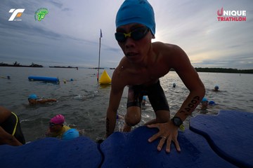 Ảnh sự kiện VIET NAM TRI FACTOR CHAMPIONSHIP x HO CHI MINH CITY CHAMPIONSHIP NĂM 2025 - 8b67b9de535b60ef4eb485bcb918300e.jpg