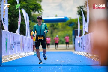 Photo VIET NAM TRI FACTOR CHAMPIONSHIP x HO CHI MINH CITY CHAMPIONSHIP NĂM 2025 - 8b67fe572cd607cf22c4b378ed485775.jpg