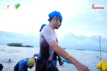 Ảnh sự kiện VIET NAM TRI FACTOR CHAMPIONSHIP x HO CHI MINH CITY CHAMPIONSHIP NĂM 2025 - 8b69cfdee81baa35999b84b953a91bbd.jpg