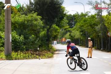 Ảnh sự kiện VIET NAM TRI FACTOR CHAMPIONSHIP x HO CHI MINH CITY CHAMPIONSHIP NĂM 2025 - 8b6a92469f46a178567e76dbe5a67188.jpg