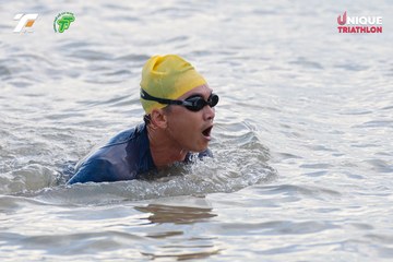 Ảnh sự kiện VIET NAM TRI FACTOR CHAMPIONSHIP x HO CHI MINH CITY CHAMPIONSHIP NĂM 2025 - 8b6eda0e08bd25c02ab53d94c31f1898.jpg