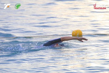 Ảnh sự kiện VIET NAM TRI FACTOR CHAMPIONSHIP x HO CHI MINH CITY CHAMPIONSHIP NĂM 2025 - 8b741b3017982239b79b8071127a6bca.jpg