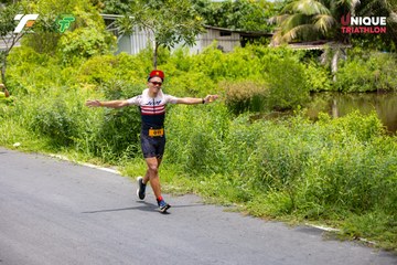 Photo VIET NAM TRI FACTOR CHAMPIONSHIP x HO CHI MINH CITY CHAMPIONSHIP NĂM 2025 - 8b745561080d8d81dbbcffebe40cdfd2.jpg