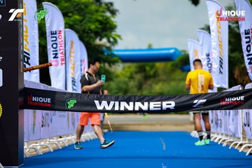 Ảnh sự kiện VIET NAM TRI FACTOR CHAMPIONSHIP x HO CHI MINH CITY CHAMPIONSHIP NĂM 2025 - 8b78ef1f9de8da9e5007b67b6ed76fe1.jpg