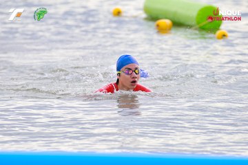 Ảnh sự kiện VIET NAM TRI FACTOR CHAMPIONSHIP x HO CHI MINH CITY CHAMPIONSHIP NĂM 2025 - 8b792c2a8772e703fe7f3ca2c44a7723.jpg