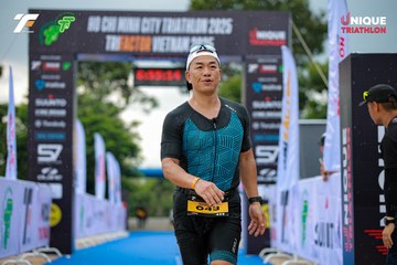 Photo VIET NAM TRI FACTOR CHAMPIONSHIP x HO CHI MINH CITY CHAMPIONSHIP NĂM 2025 - 8b7aac9e7d91f4ae772bae756fe06476.jpg