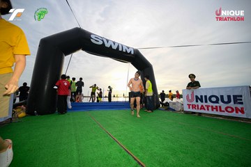 Ảnh sự kiện VIET NAM TRI FACTOR CHAMPIONSHIP x HO CHI MINH CITY CHAMPIONSHIP NĂM 2025 - 8b7b3e88941ffbf8d06ffe8f62075995.jpg