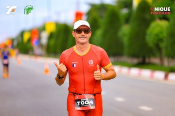Ảnh sự kiện VIET NAM TRI FACTOR CHAMPIONSHIP x HO CHI MINH CITY CHAMPIONSHIP NĂM 2025 - 8b7c6916dfc2f92d5f3930179fd0e252.jpg