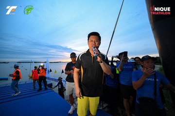 Ảnh sự kiện VIET NAM TRI FACTOR CHAMPIONSHIP x HO CHI MINH CITY CHAMPIONSHIP NĂM 2025 - 8b7e11ceadf157c067f7ca13dfddee73.jpg