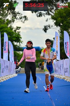 Photo VIET NAM TRI FACTOR CHAMPIONSHIP x HO CHI MINH CITY CHAMPIONSHIP NĂM 2025 - 8b7f5a2065660e3e6c27f289fdf1ea6f.jpg